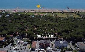 Hotel Sole